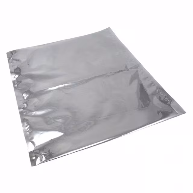 1001518 SCS  Anti-Static ESD Bags Materials